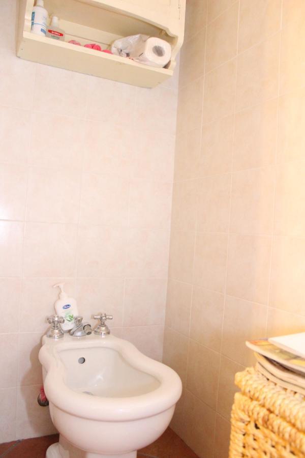 Art Apartment Michelangelo Florence Exterior photo